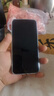 華為nova16 新品手機 華為nova 16 時代少年團同款 新品上市【可選12期免息】 晴空藍 12GB+256GB全網通 官方標配 曬單實拍圖