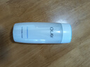 玉蘭油（OLAY）高保濕透亮營養水150ml潤膚提亮補水保濕化妝水情人節禮物送女友 高保濕營養水150ml 曬單實拍圖