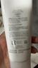 芙麗芳絲（Freeplus）氨基酸洗面奶 100g 溫潤綿密 深層清潔 控油保濕提亮膚色收縮毛孔 曬單實拍圖
