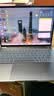 華為MateBook 14 鴻蒙版筆記本電腦 國家補貼 2.8K OLED觸控屏 鴻蒙AI 24GB 512GB深空灰 方鍵盤 曬單實拍圖