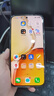 榮耀X80 Pro Max 榮耀新品5G 【本地倉(cāng)現(xiàn)貨速發(fā)】AI手機(jī) 11000mAh大電池 金標(biāo)抗摔免費(fèi)換屏 閃電紅 12G+512GB【2年免費(fèi)換屏+3年質(zhì)保】 曬單實(shí)拍圖
