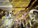 韓束【代言人田栩?qū)幫睢勘朗矫婺ぱa(bǔ)水保濕抗皺提拉緊致七夕禮物女 曬單實(shí)拍圖