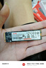 威剛（ADATA）4TB SSD固態(tài)硬盤(pán) M.2接口(NVMe協(xié)議PCIe 4.0 x4) XPG S70B 可適配PS5 Deepseek硬件 曬單實(shí)拍圖