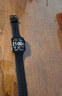 華為（HUAWEI） WATCH FIT 3 智能手表 幻夜黑 輕薄大屏運動減脂運動手表 男女情侶手表  曬單實拍圖