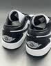 耐克（NIKE）2026年女子 AIR JORDAN 1 LOW籃球鞋 DC0774-101 42.5 曬單實拍圖