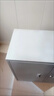 安揚(yáng)（AY）安揚(yáng)勞爾噴漆RAL7035機(jī)電箱修補(bǔ)漆機(jī)柜控制箱自噴漆勞爾色定制款 RAL7035淺灰色 曬單實(shí)拍圖