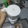 ±0日本正負(fù)零破壁機(jī)1L全自動(dòng)家用1-3人五谷雜糧多功能免過(guò)濾免煮輔食豆?jié){機(jī)小型料理榨汁機(jī) 【店鋪爆款】細(xì)膩無(wú)渣-1L 曬單實(shí)拍圖