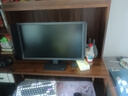 卓威ZOWIE 400Hz顯示器 電競顯示器 FastTN屏 游戲顯示屏 DyAc2技術 電腦顯示器360Hz升級款 XL2566X+ 曬單實拍圖