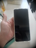 麥酷奇（MAIKUQI） 適用oppo Reno5適用手機殼 保護套 氣囊全包 防摔 tpu軟殼 全透明  曬單實拍圖