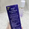 歐珀萊（AUPRES）恒久肌活臻源凝時修護精華露油液熬夜救星美白祛斑女朋友老婆禮物 時光鎖焦點凈白淡斑精華露 60ml 曬單實拍圖
