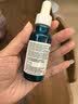 理膚泉煥膚三酸精華液30ml水楊酸控油祛痘收縮毛孔黑頭保濕淡痘印舒緩 曬單實拍圖