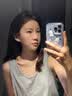 ORGINESE377面膜補水美白去黃暗沉提亮膚色抗皺緊致抗衰老淡斑七夕30片 曬單實拍圖