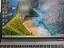 機械革命無界15X（ R7 H 255 16G 1T 100%sRGB 120HZ 灰)辦公筆記本電腦輕薄游戲本 曬單實拍圖