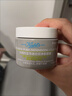 科顏氏（Kiehl's）全新第二代白泥清潔面膜125ml控油清潔毛孔去黑頭七夕情人節(jié)禮物 曬單實(shí)拍圖