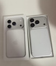 Apple/蘋果【需現(xiàn)場(chǎng)激活】 iPhone 17 Pro 256GB 銀色 支持移動(dòng)聯(lián)通電信5G 雙卡雙待手機(jī)【移動(dòng)補(bǔ)貼】 曬單實(shí)拍圖