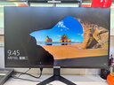 華碩（ASUS）【14代酷睿i7】臺式電腦獨顯商務辦公主機大額補貼家用炒股游戲設計渲染企業全套組裝電腦 五：酷睿i7丨32G丨1TB丨全能旗艦獨顯 華碩(ASUS)主機+24吋顯示屏全套【護眼】 曬單實拍圖