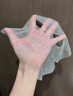 維特絲魚子醬面膜抗皺緊致抗衰老補水保濕淡紋膠原蛋白去黃提亮膚色男女 曬單實拍圖