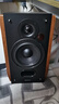 漫步者（EDIFIER）R1700BT+ 藍牙音箱 木質有源藍牙 音箱 2.0聲道重低音 臺式電腦桌面音響 電腦音箱 HI-Res雙金標認證 曬單實拍圖