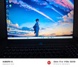 聯想拯救者Y7000P Y9000P電競游戲本16英寸滿血RTX4060高性能筆記本電腦 Y7000P丨i7-14650HX丨4060丨165 16G運行丨1TB固態丨定制儲存 7天免費試用丨兩年質保 曬單實拍圖