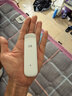 中興（ZTE）F32隨身wifi6免插卡無線上網卡支持5G/4G設備全網通路由器無限隨行wi-fi車載宿舍戶外流量卡托2026 曬單實拍圖