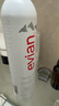 依云（evian）礦泉水噴霧300ml*2 敏感肌 補水保濕 爽膚水囤貨裝 曬單實拍圖