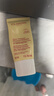 嬌韻詩舒潤泡沫潔面乳125ml 洗面奶干性敏感肌保濕清潔護膚品七夕禮物 曬單實拍圖