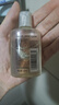 施華蔻（Schwarzkopf）多效修護型洗發露600ml 改善毛躁針對受損柔順滋養洗發水新老包裝 曬單實拍圖