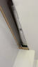 方太（FOTILE）油煙機(jī)灶具套裝02-EMC2T 頂吸式抽吸油煙機(jī)燃?xì)庠钪绷髯冾l 廚房歐式升級(jí)大風(fēng)量煙灶套裝 【爆款兩件套】煙機(jī)+5.2KW烈焰換裝灶TX22 曬單實(shí)拍圖