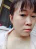 透真377美白面膜睡眠免洗補水保濕淡斑抗皺去黃提亮男女士緊致祛斑 曬單實拍圖