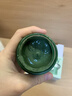 BUV清潔泥膜深層清潔去黑頭收毛孔粉刺閉口臉部垃圾清潔面膜男女七夕 曬單實拍圖