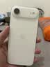 Apple/蘋果【需現(xiàn)場激活】iPhone Air 256GB 淺金色 【僅支持eSIM】【電信補貼】 曬單實拍圖