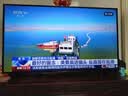 FFALCON雷鳥電視 鶴6 26款 75英寸 萬象分區QD-MiniLED1300nits 高階VA安橋音響288Hz 平板游戲電視75R69A 曬單實拍圖