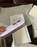 小米REDMI K90 驍龍?8至尊版 7100mAh大電池 青山護眼 淺紫色 12GB+256GB 紅米5G手機國家補貼 曬單實拍圖