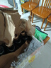 古越龍山清醇三年 半甜型 紹興黃酒 500ml*12瓶 整箱裝 曬單實(shí)拍圖