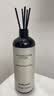 sakose聞見無(wú)火香薰-梔子花開300ml室內(nèi)房間持久留香廁所香氛空氣清新劑 曬單實(shí)拍圖