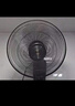 鉆石牌壁扇壁掛風(fēng)扇掛壁式電風(fēng)扇家用墻壁搖頭掛扇掛式工業(yè)電扇大風(fēng)力宿舍餐廳FB-35-1 曬單實拍圖