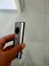 諾基亞（NOKIA）210 4G全網通 微聊語音視頻 定位AI雙卡雙待 直板按鍵學生老人老年人功能機備用手機 銀色 曬單實拍圖