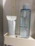 理膚泉【黃子弘凡同款】B5藍(lán)水200ml*2支套裝補(bǔ)水保濕爽膚水生日禮物 曬單實(shí)拍圖