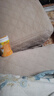 珀萊雅緊致肌密水乳護膚品套裝禮盒抗皺緊致化妝品套裝七夕情人節禮物 曬單實拍圖