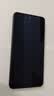 vivo iQOO Neo11 12GB+256GB 疾影黑2K 144Hz珠峰屏 驍龍8至尊版  國家補貼iqooneo11學生電競游戲手機 曬單實拍圖