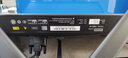 戴爾（DELL） 游戲本游匣G15 5530 15.6英寸13代酷睿高性能游戲電競(jìng)獨(dú)顯直連筆記本電腦 13代i5-13450HX RTX3050-6G 16G內(nèi)存 512G PCIe固態(tài) 推薦定制版 曬單實(shí)拍圖