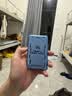 上贊5G RedCap隨身wifi 6免插卡移動wifi無線流量便攜式路由器2026款全國通用車載筆記本電腦上網卡 【官方同款】立即下單 (有貨) 曬單實拍圖