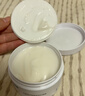 可復美冰淇淋涂抹面膜165g補水保濕舒緩化妝品護膚品敏感肌適用七夕 曬單實拍圖