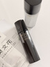 樊文花7號多肽緊致套裝禮盒水乳霜膠原蛋白緊致保濕抗皺護膚七夕情人節 【2件套】精華液+乳 曬單實拍圖