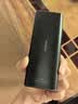 諾基亞（NOKIA）108 4G移動聯通電信廣電全網通 2.4英寸雙卡雙待 直板按鍵學生老人老年人功能機備用手機黑色 曬單實拍圖