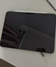 Apple/蘋果 iPad Pro 11英寸 M5芯片 2025年新款平板電腦 256G WLAN版 銀色 曬單實拍圖