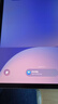 三星 Samsung【國家補貼】S10+ 12.4英寸平板電腦/AI智享學習/七夕禮物 12GB+256GB 鈦影灰WIFI 曬單實拍圖