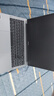 聯想（Lenovo）投資品牌 異能者 筆記本電腦 P15H-N 15.6英寸 英特爾處理器 16G+1T 國家補貼 輕薄性能辦公商務本 曬單實拍圖