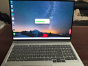 ThinkPad國家補貼15%聯想筆記本電腦ThinkBook16+ 2026全能本 銳龍7 H 255 32G 1T 3.2K 16英寸高刷 星耀白 曬單實拍圖