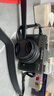 富士膠片FUJIFILMX-T30 III/XT30 III 微單相機（XC35F2 鏡頭) 灰色 2610萬像素 膠片模擬撥盤 性能提升 自動對焦 曬單實拍圖